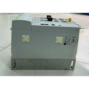 Unidad de control D3-DP 300/A-1000-00 D3-DA 300/A-0311-00 330/A-0111-00 para KEBA D3-DP 300/A-1000-00 D3-DA 300/A-0311-00 D3-DP 300/A-1000-00 - Product Image 6