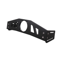 Vente en gros aluminium anodisé 40160 encadrement Sim Racing Cockpit F1 conduite jeu course VR simulateur de course Sim Rig