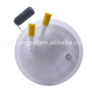 Conjunto de módulo de bomba de combustible automotriz de alta calidad Compatible con Subaru OEM 42021-FJ000 42021FJ000 - Product Image 5