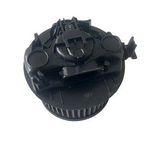 7701056965 7701055135 7421396111 Moteur de ventilateur de climatisation pour <span class=keywords><strong>Ford</strong></span> <span class=keywords><strong>Focus</strong></span> 2000-2016 - Product Image 2