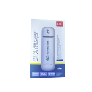 4G Không Dây <span class=keywords><strong>Internet</strong></span> <span class=keywords><strong>Modem</strong></span> Nhỏ ABS USB Dongle Với 150M LTE Chèn Sim Thẻ Và Wifi 4G Không Dây <span class=keywords><strong>Internet</strong></span> Thẻ - Product Image 6
