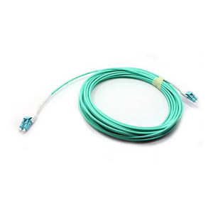 Uniboot LC a LC Duplex 2,0mm/3,0mm Cable de conexión de <span class=keywords><strong>fibra</strong></span> óptica Equipo Categoría de producto - Product Image 2