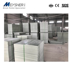 Bloc <span class=keywords><strong>palette</strong></span> Offre Spéciale <span class=keywords><strong>palette</strong></span> en bois bambou <span class=keywords><strong>palette</strong></span> PVC GMT CONSEIL au Kenya - Product Image 6