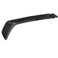 Kit d'admission d'air haute performance pour Land Rover Defender L663 90 110 (2020-2026), tuyau d'admission d'air, accessoires de modification extérieure tout-terrain
