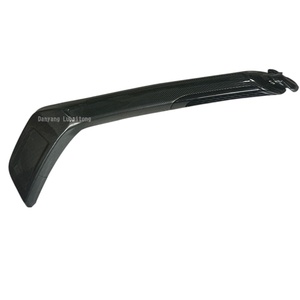 Kit de Admisión de Aire Elevada para Land Rover <span class=keywords><strong>Defender</strong></span> L663 <span class=keywords><strong>90</strong></span> 110 (2020-2026), Tubo de Ventilación de Entrada de Aire, Accesorios de Modificación Exterior Todoterreno - Product Image 6