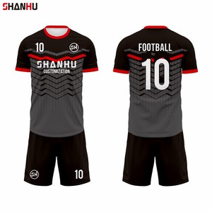 Magliette da calcio da uomo di alta qualità maglia da calcio maglia da calcio stile retrò <span class=keywords><strong>napoli</strong></span> maglie da calcio - Product Image 4