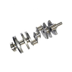 1NZ 1NZ-FXE 1NZ-FE 13401-21020 13401-0C010 Piezas del motor Cigüeñal para motor Toyota <span class=keywords><strong>YARIS</strong></span> 1.5L 1NZ - Product Image 2