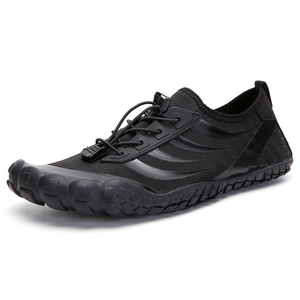 Zapatillas Deportivas Minimalistas de Secado Rápido, Estilo Descalzo, Cinco Dedos, Listas para Enviar, Nueva Llegada - Product Image 1