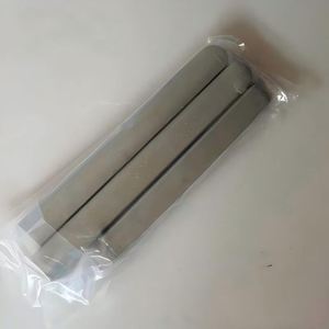Lingote de germanio 99.999% puro de fabricación china con precio de fábrica - Product Image 3