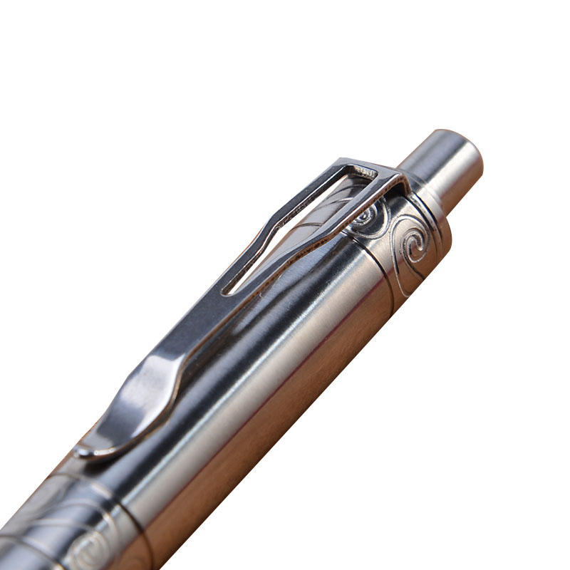 sunskytool_tactical_pen