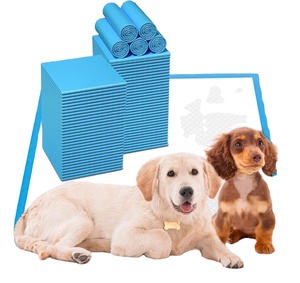 <b>Puppy</b> Trainer <b>Pads</b> Toilet Training Urine Dog Cat Pet Absorbent Indoor Wee <b>Pads</b> - Product Image 3
