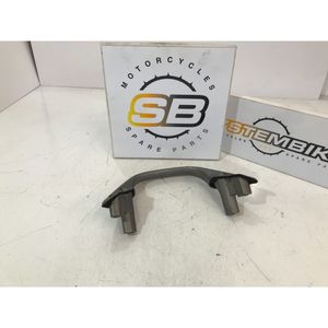Carena Posteriore Kawasaki Ninja ZX-6R 2005-2006, Parte per Motocicletta - Product Image 3