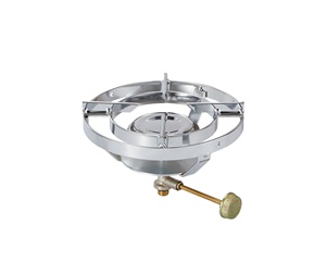 Trung Quốc Chuyên Nghiệp Sản Xuất Gass Bếp Gas Bếp Siêu Nhẹ Bếp Gas Nhỏ Bếp Cắm Trại Di Động Với Van Kim - Product Image 3