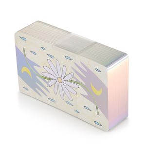 Buen <span class=keywords><strong>Tarot</strong></span> de material de papel y 78 piezas de tarjeta de <span class=keywords><strong>Tarot</strong></span> de tamaño original - Product Image 5