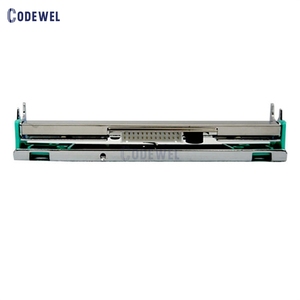 ใหม่ 98-0260044-10LF หัวพิมพ์สำหรับ TSC <span class=keywords><strong>TTP</strong></span>-<span class=keywords><strong>245</strong></span> <span class=keywords><strong>245</strong></span> PLUS TDP-<span class=keywords><strong>245</strong></span> 203dpi เครื่องพิมพ์ฉลากความร้อน - Product Image 2