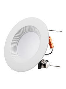 Luminaria <span class=keywords><strong>LED</strong></span> Ajustable de 20W, Cuadrada, Solar, Empotrada, Mini <span class=keywords><strong>Downlight</strong></span> Exterior de 3W, IP44, MR16, <span class=keywords><strong>Rectangular</strong></span> de 12W, de <span class=keywords><strong>Superficie</strong></span> - Product Image 3