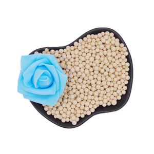 Sieve Molecular 13X para Productos <span class=keywords><strong>a</strong></span> <span class=keywords><strong>Granel</strong></span> - Product Image 2