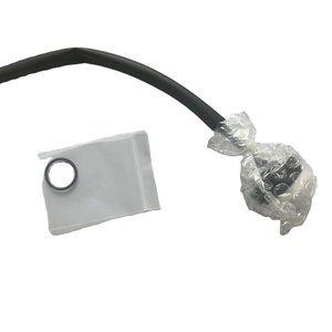 Sensor de presión de dominó alternante de fábrica, Compatible con piezas de dominó, precio barato, 37731 - Product Image 1