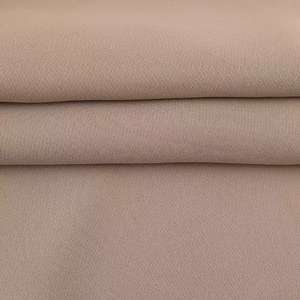 <span class=keywords><strong>Nida</strong></span> Tillサテン生地100% ポリエステルジェットレディースアバヤ環境にやさしいストレッチメモリー帯電防止アクセサリー - Product Image 6