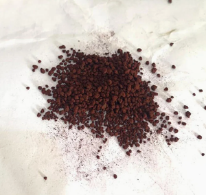 Offre Spéciale : <span class=keywords><strong>Engrais</strong></span> Chélaté EDTA Fe 13% – <span class=keywords><strong>Engrais</strong></span> Organique pour Tomates - Product Image 1