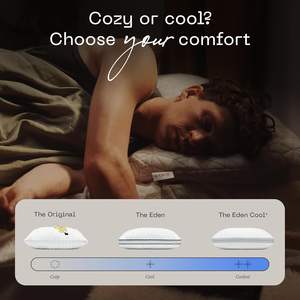 <span class=keywords><strong>Oreiller</strong></span> en mousse à mémoire de forme déchiquetée de bambou réglable, avec fermeture éclair, pour un soutien cervical personnalisé, idéal pour les dormeurs sur le côté, le dos ou le ventre - Product Image 6