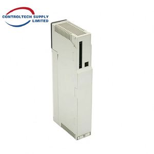 Module d'entrée discrète Modicon Quantum 140DAI74000 en aluminium pour applications d'automatisation - Product Image 3