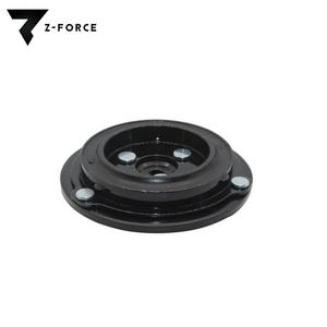 Compressore Aria Condizionata <span class=keywords><strong>Auto</strong></span> GZH-11-0039 12V per <span class=keywords><strong>Chevrolet</strong></span> Spark PV6 110mm, <span class=keywords><strong>Ricambi</strong></span> Frizione AC <span class=keywords><strong>Auto</strong></span> - Product Image 2