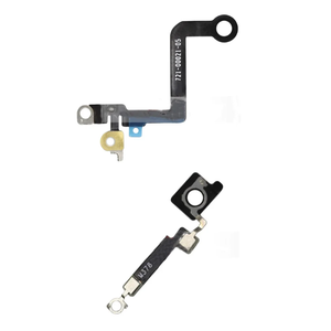 Bluetooth NFC wifi Signal <span class=keywords><strong>antenne</strong></span> câble flexible accessoire pièces pour <span class=keywords><strong>iPhone</strong></span> X XR <span class=keywords><strong>XS</strong></span> MAX réparation pièce de rechange - Product Image 6
