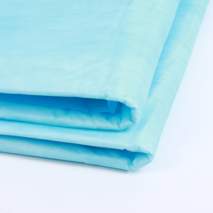 Productos de Higiene al por Mayor, Pañales Absorbentes Desechables para Adultos, Pañales de Enfermería de Alta Calidad - Product Image 3