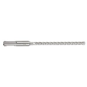 METABO - 626117000 SDS-plus P4P foret-EAN 4007430280602 FORETS MAÇONNERIE FORETS - Product Image 1