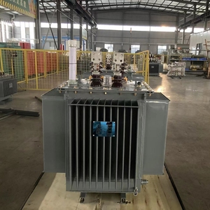 15kva 25kva 37.5kva 50kva 100kva 125kva Step Up/ลง Single Phase Pole Mounted น้ำมันประเภทการกระจาย Transformers ราคา - Product Image 5