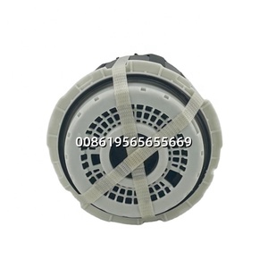 Kit de sécheur d'air à bas prix 1536361 7421412846 23260134 22223804 21412848 pour pièces détachées de camions - Product Image 5