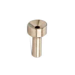 Reemplazo de repuesto para máquina de corte hidráulico <span class=keywords><strong>BFT</strong></span> 1-18265 buje de guía cortador de agua de alta Presión Bomba intensificadora de corte por chorro de agua - Product Image 1