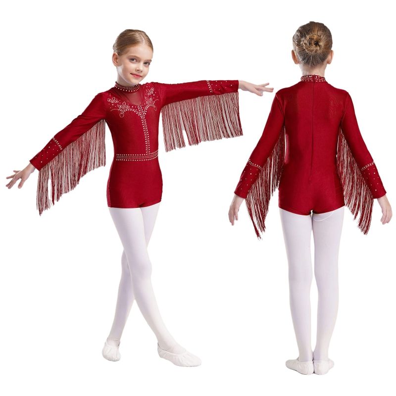 มณฑลเบอร์กันดี