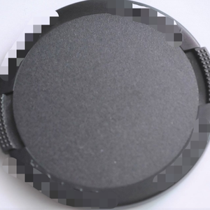 ตัวควบคุม PLC สำหรับงานอุตสาหกรรมระบบอัตโนมัติใหม่ของแท้ - Product Image 1