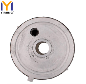 Enfriador de Aceite de Motor para Audi A3 TT VW Beetle Jetta Passat 09G409061 - Product Image 3