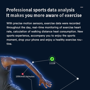 Monitor de Pressão Arterial K10 Tracker Atacado de Fábrica Smart Watch com Chamada 2G <span class=keywords><strong>GSM</strong></span> com SIM IP67 à Prova d'Água - Product Image 3