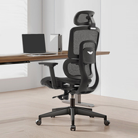 Chaise de bureau de direction sur mesure, nouvelle collection 2024, pour le bureau à domicile, chaise de bureau pour ordinateur, chaise de direction pour le bureau
