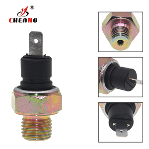 สวิตช์แรงดันน้ำมันสำหรับ <span class=keywords><strong>Opel</strong></span> <span class=keywords><strong>Corsa</strong></span> สำหรับ VW LT 28-46 1252506 60805536 98469129 5967744 60593847 7700655787 - Product Image 2