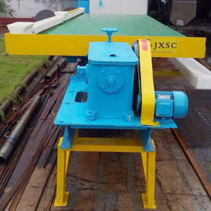 Hot bán New Loại vàng bảng Lắc 0.5tph Vàng Lắc bảng quy mô nhỏ để bán - Product Image 2