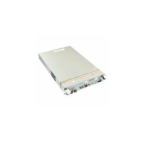 AJ798A 2300fc การ์ดควบคุมอัจฉริยะแบบโมดูลาร์ไร้สายสำหรับเซิร์ฟเวอร์-สต็อก - Product Image 3