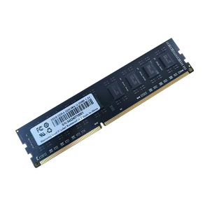 ذاكرة سطح المكتب DDR4 سعة 32 جيجابايت بتردد 3200 ميجاهرتز نوع U-Dimm بجهد 1.2 فولت ذاكرة للخوادم والكمبيوتر الشخصي غير ECC - Product Image 3
