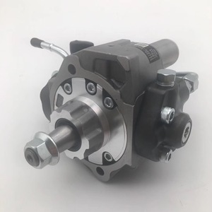 Banc d'essai de qualité supérieure Jps-12dbp <span class=keywords><strong>Mitsubishi</strong></span> <span class=keywords><strong>Canter</strong></span> 4d33 Moteur <span class=keywords><strong>Pompe</strong></span> d'<span class=keywords><strong>injection</strong></span> de carburant 22100-30090 - Product Image 1