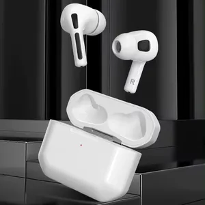 Electronics Technology Products Accessories ANC Noise Cancellation Free Shippings Items Earphones Headphones