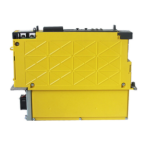 Amplificador de Accionamiento Fa-nuc A06B-6240-H106 Nuevo y 100% Original A06B6240H106 - Product Image 6