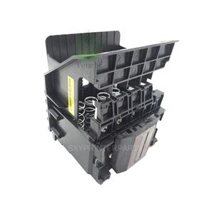 Print Head Original 950XL H-<span class=keywords><strong>P</strong></span> 950 951 Printhead 950 951 untuk Officejet Pro 276dw 251dw 8100 8600 8610 8620 8630 - Product Image 2