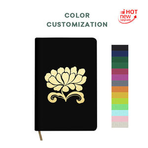 Nueva <span class=keywords><strong>Biblia</strong></span> Estándar <span class=keywords><strong>Americana</strong></span> Edición Revisada, Sagradas Escrituras en Cuero Hechas a Mano, KJV para Iglesia, Escuela y Ministerio - Product Image 3