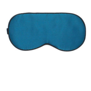 Taie d'oreiller et <span class=keywords><strong>masque</strong></span> pour les yeux en soie de mûrier <span class=keywords><strong>Liberty</strong></span> satinée de luxe avec boîte, ensemble taie d'oreiller et <span class=keywords><strong>masque</strong></span> pour les yeux en soie de mûrier - Product Image 6