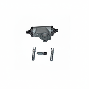 กระบอกสูบ Assem ชิ้นส่วนเครื่องจักรก่อสร้าง5T6618หนอนผีเสื้อ - Product Image 2