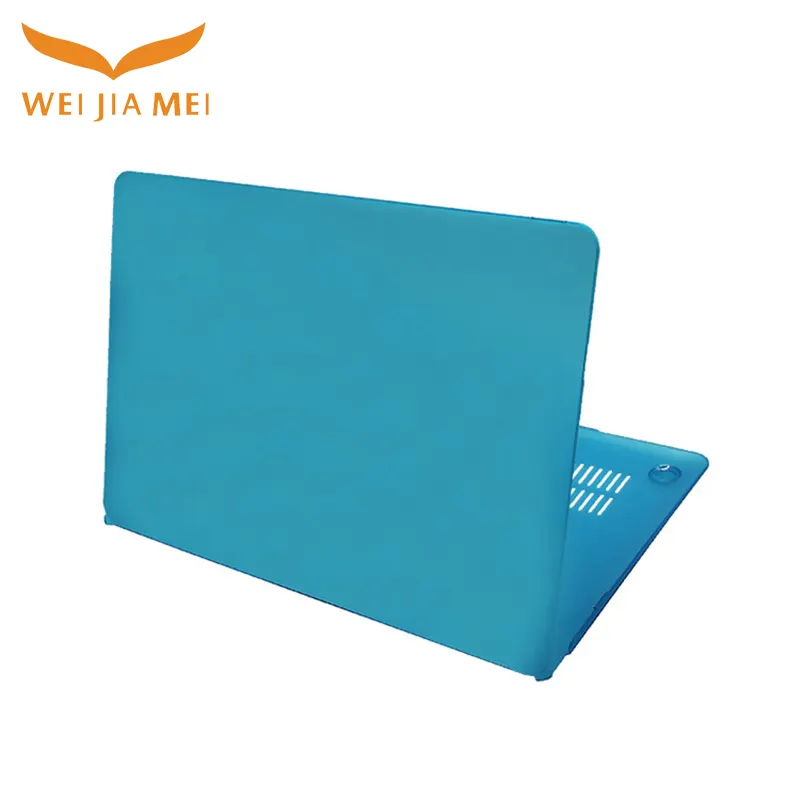 Simple Style Laptop Sleeve Case Pc Shockproof Laptop Cover